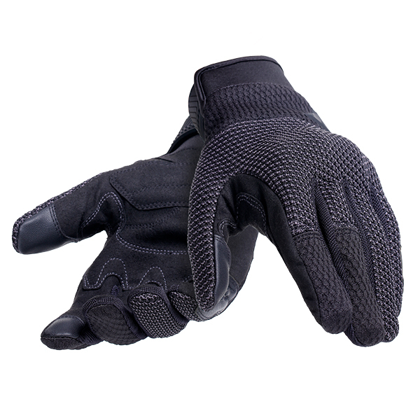 Dainese Dainese torino woman glove 604